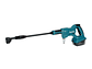 HIDROLAVADORA MAKITA DHW180Z01-1 / 18V+BAT 3.0AH +CARG - Miniatura 1