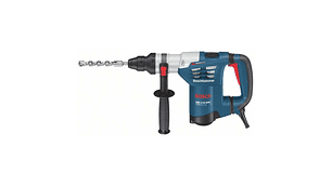 MARTILLO PERFORADOR BOSCH DEMOLEDOR GBH 4-32 DFR 900 W