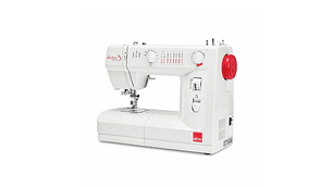 MÁQUINA DE COSER JANOME ELNA EXPLORE 220S