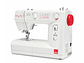 MÁQUINA DE COSER JANOME ELNA EXPLORE 220S - Miniatura 2
