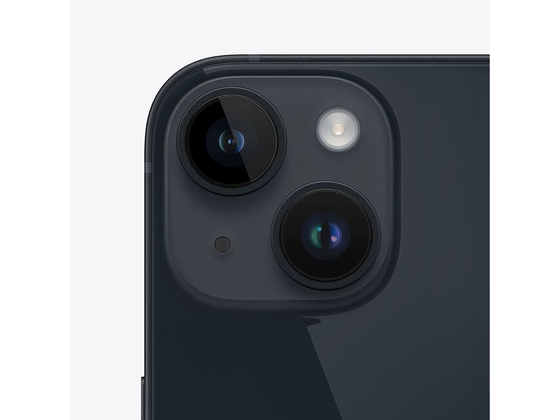 Apple iPhone 14 128GB 3