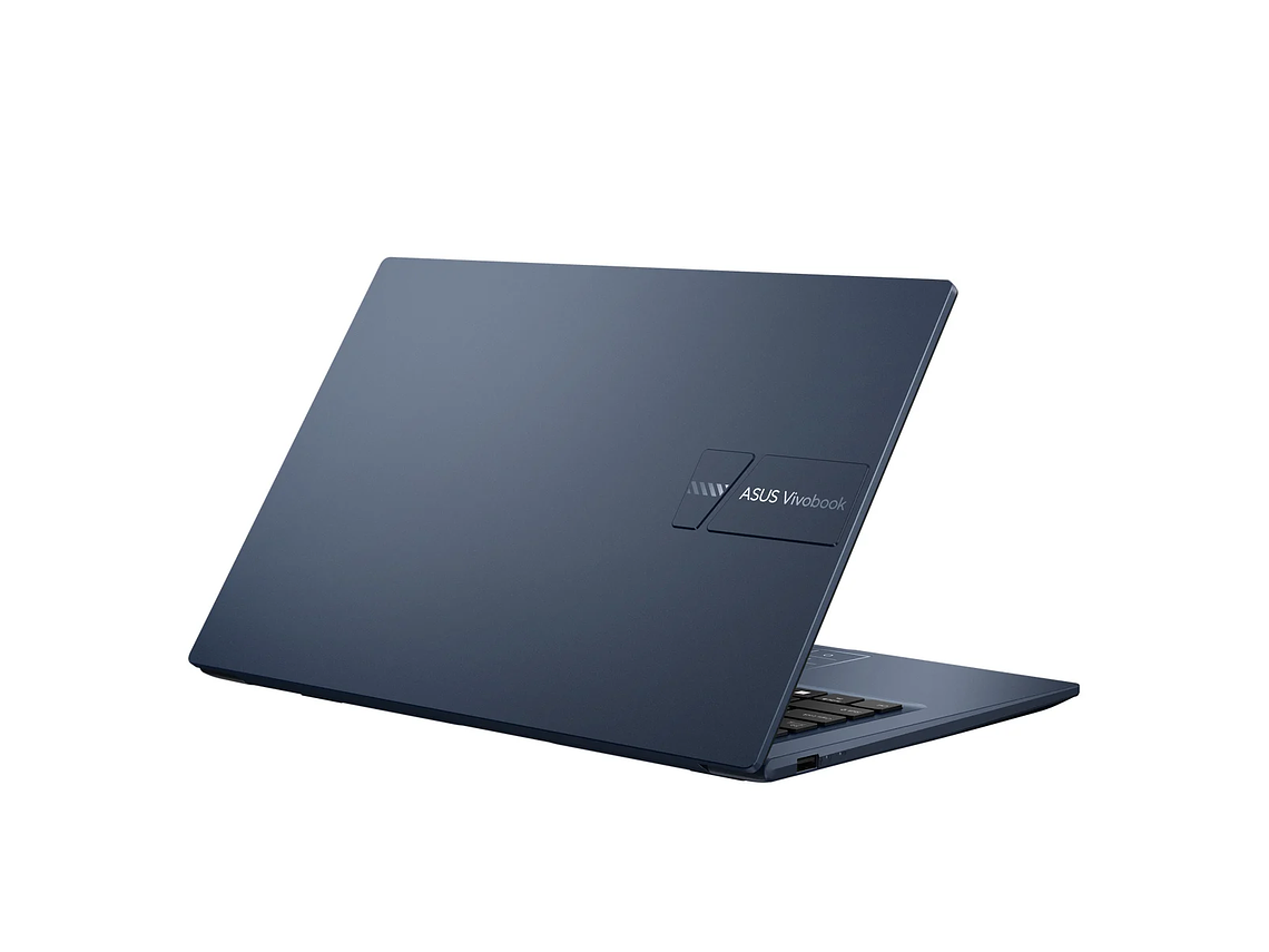 NOTEBOOK ASUS VIVOBOOK 14 X1404VA-NK758W INTEL CORE I5 16 GB RAM 512 GB SSD 14