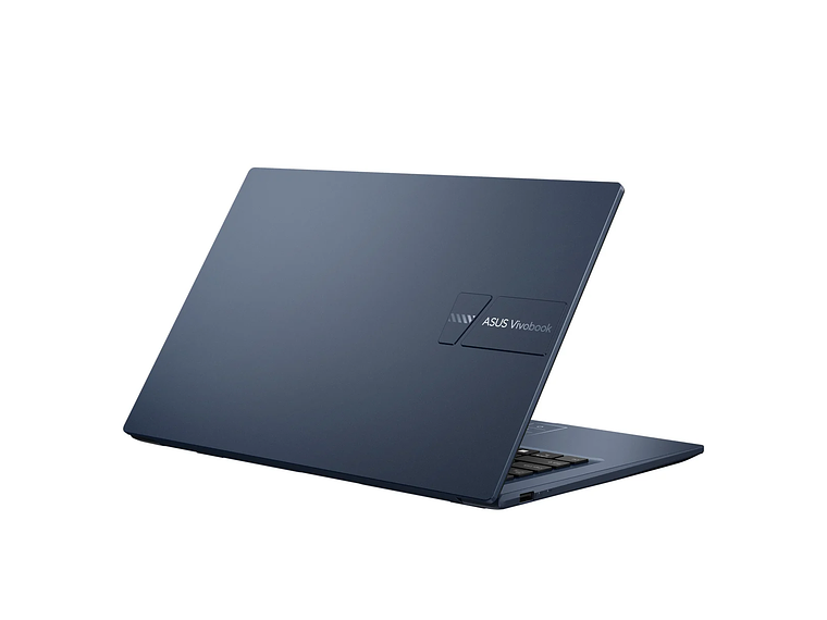 NOTEBOOK ASUS VIVOBOOK 14 X1404VA-NK758W INTEL CORE I5 16 GB RAM 512 GB SSD 14