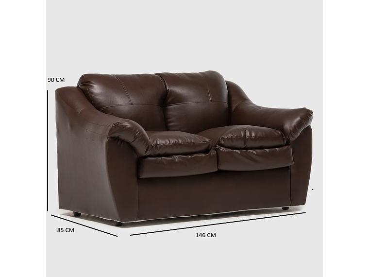 LIVING GALICIA 211 CAFÉ MORO 3