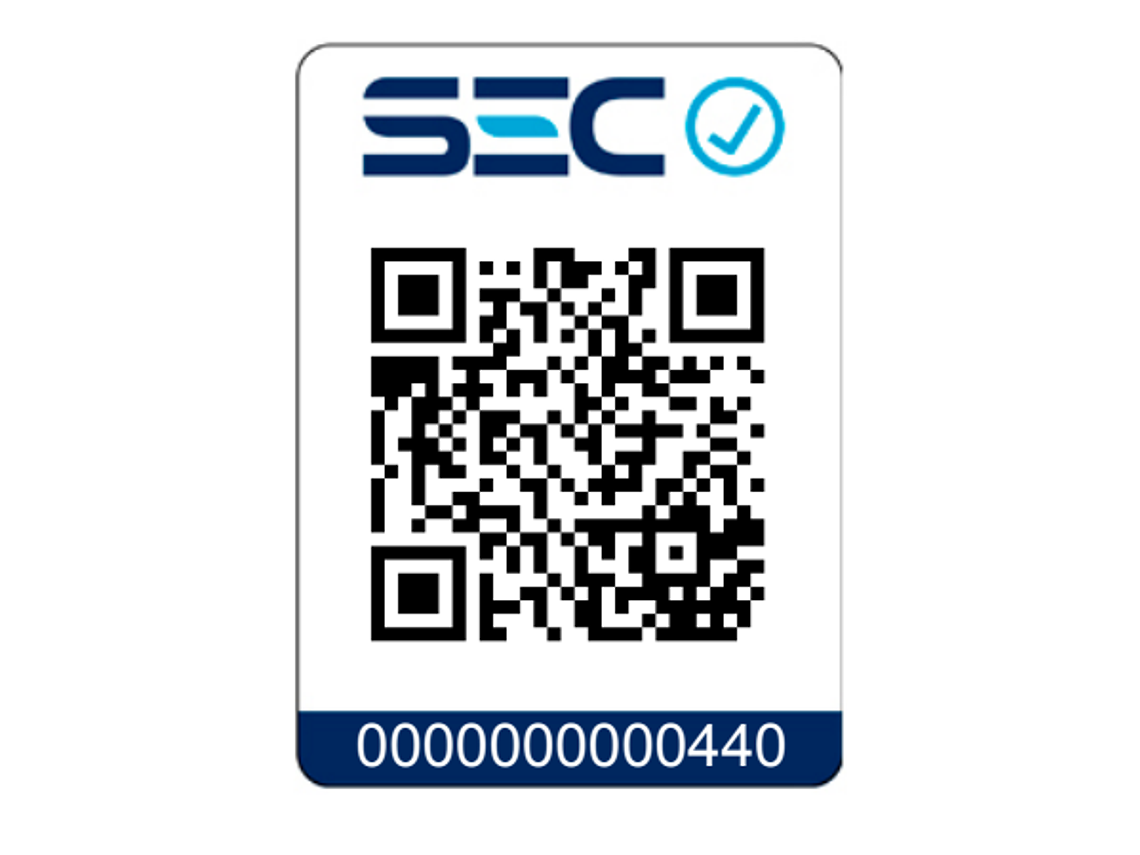 MARTILLO PERFORADOR BOSCH DEMOLEDOR GBH 4-32 DFR 900 W 2