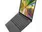 NOTEBOOK LENOVO IDEAPAD 5 INTEL CORE I5 8GB RAM 512GB SSD 15,6