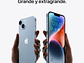 Apple iPhone 14 128GB - Miniatura 5