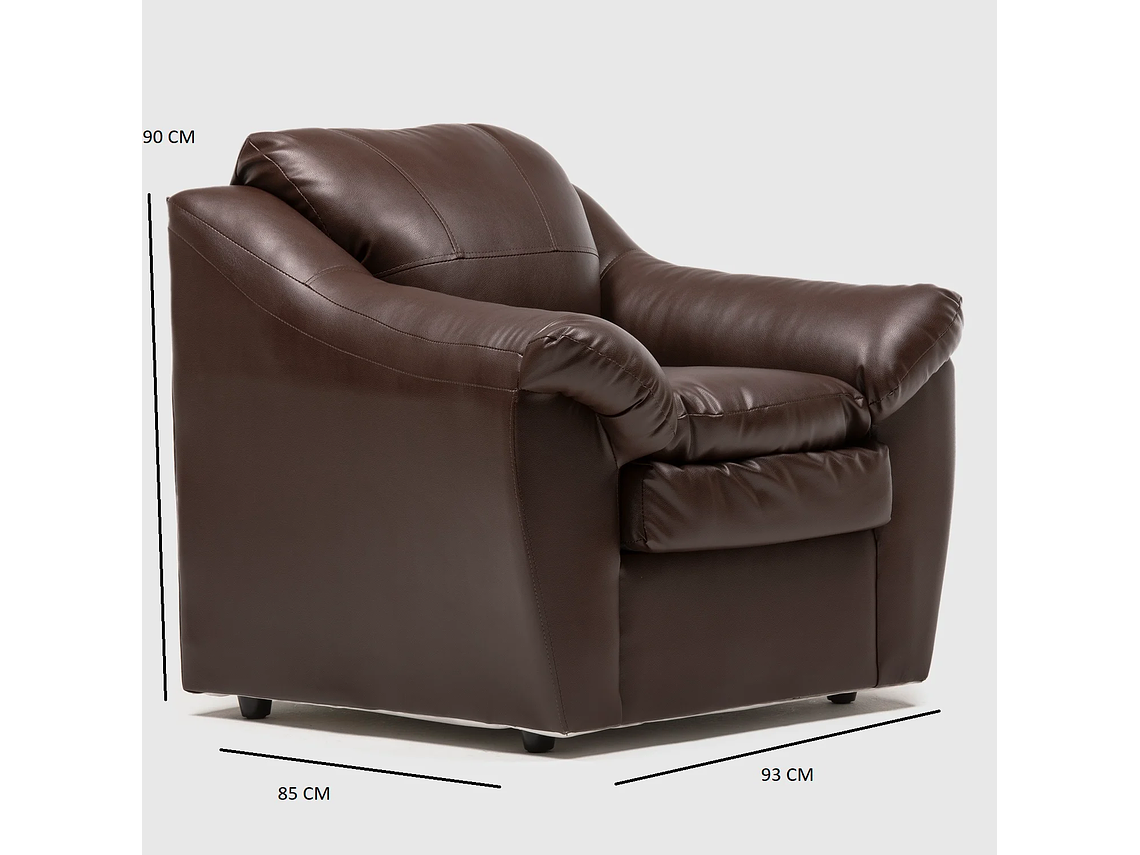 LIVING GALICIA 211 CAFÉ MORO 4