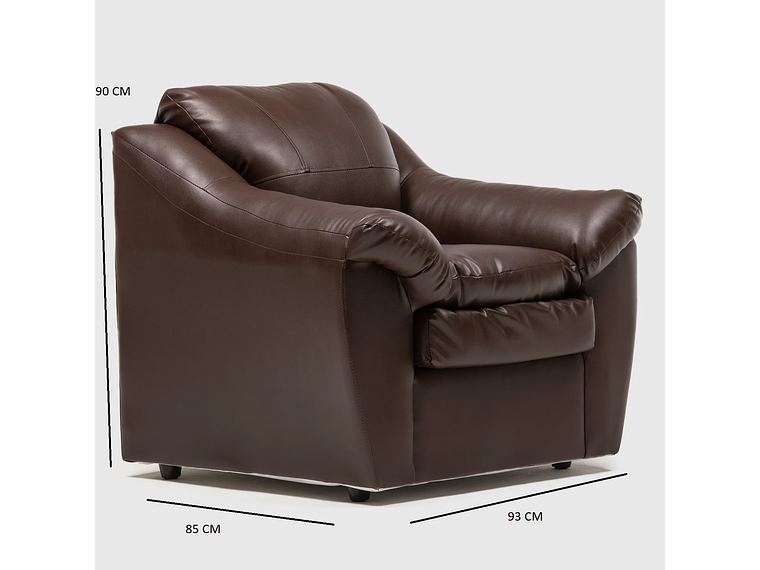 LIVING GALICIA 211 CAFÉ MORO 4