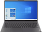 NOTEBOOK LENOVO IDEAPAD 5 INTEL CORE I5 8GB RAM 512GB SSD 15,6