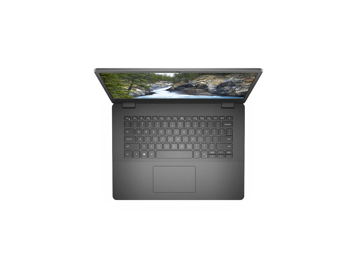 NOTEBOOK DELL VOSTRO 3405 RYZEN 5-3450U 8GB RAM SSD 256GB WINDOWS 10 PRO 1