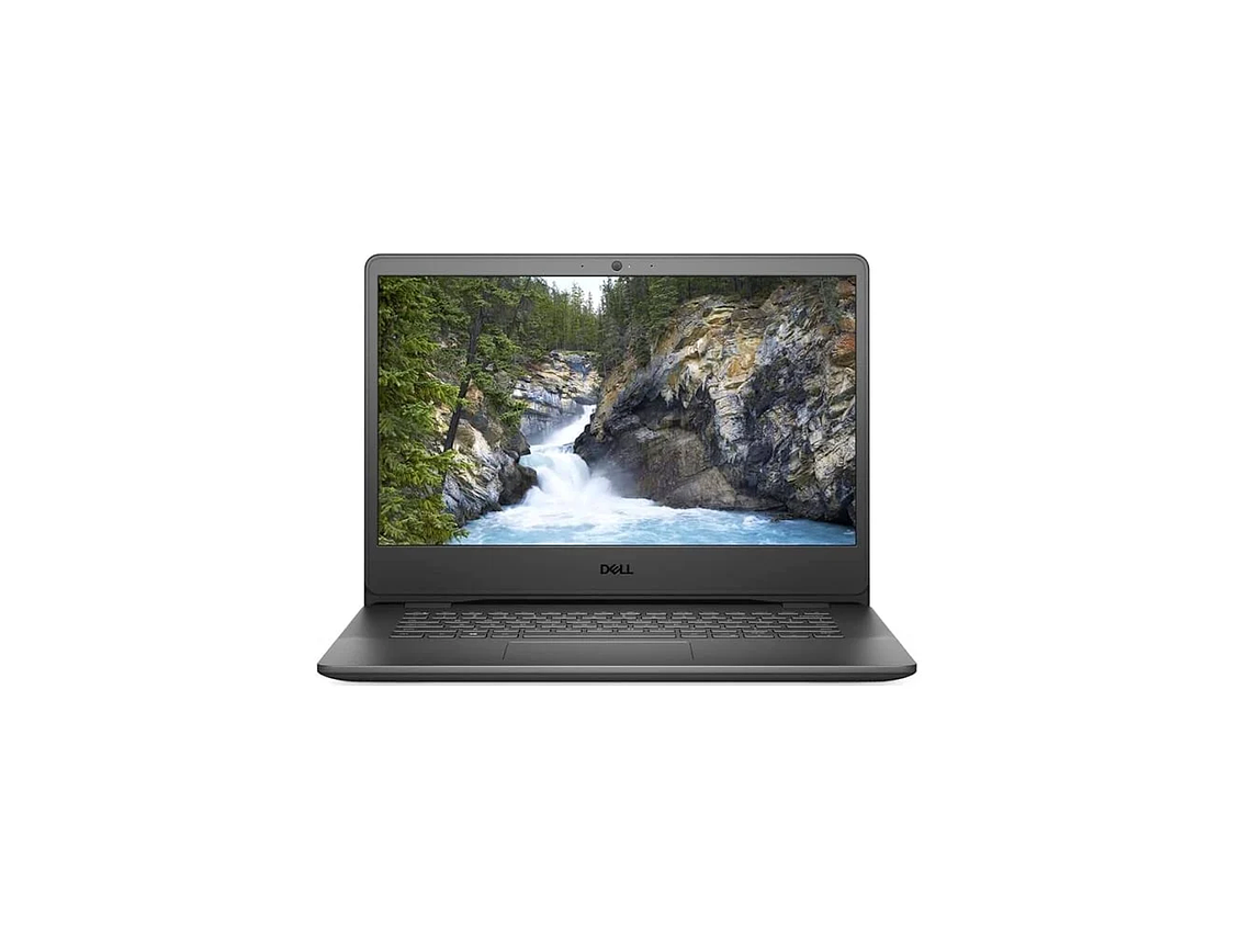 NOTEBOOK DELL VOSTRO 3405 RYZEN 5-3450U 8GB RAM SSD 256GB WINDOWS 10 PRO 2