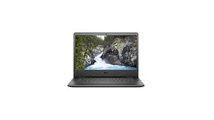 NOTEBOOK DELL VOSTRO 3405 RYZEN 5-3450U 8GB RAM SSD 256GB WINDOWS 10 PRO