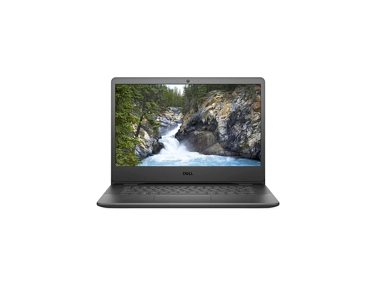 NOTEBOOK DELL VOSTRO 3405 RYZEN 5-3450U 8GB RAM SSD 256GB WINDOWS 10 PRO 2