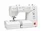 MÁQUINA DE COSER JANOME ELNA EXPLORE 220S - Miniatura 8