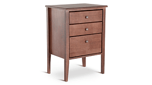 VELADOR ROSEN ESTANDAR ISSEY CAFÉ