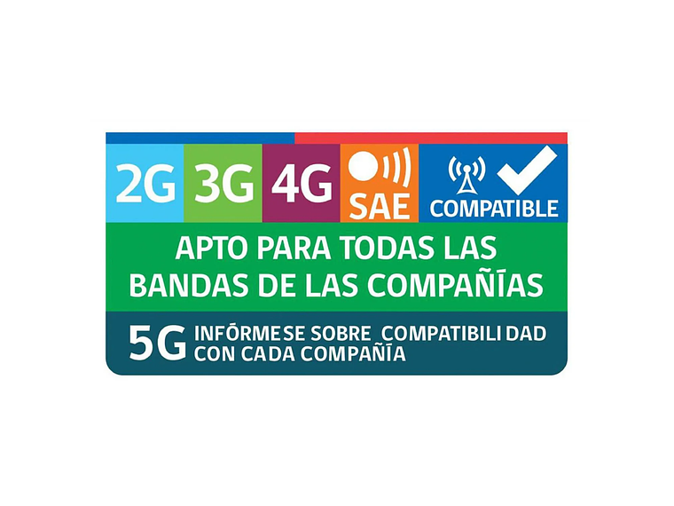 Apple iPhone 14 128GB 10