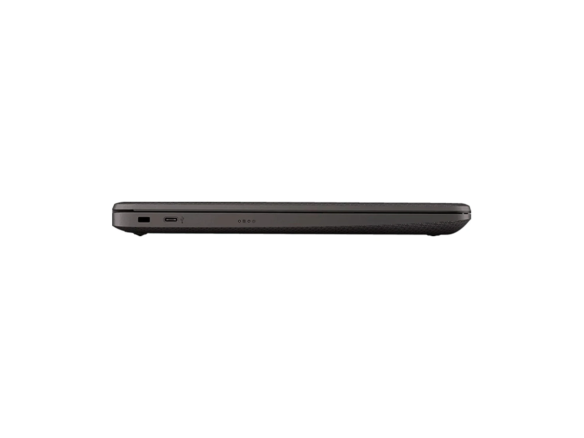 NOTEBOOK HP245 G9 14IN AMD RYZEN3 3250U 8GBRAM 256GBSSD W11H 2