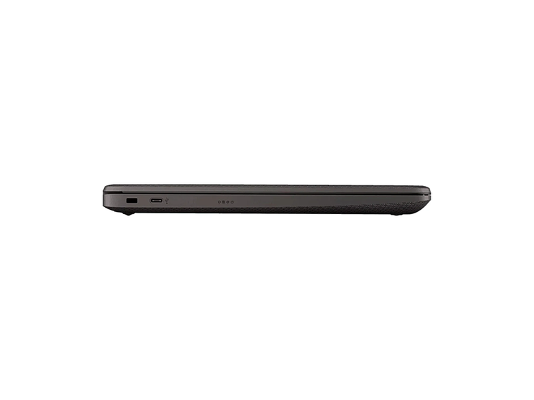 NOTEBOOK HP245 G9 14IN AMD RYZEN3 3250U 8GBRAM 256GBSSD W11H 2