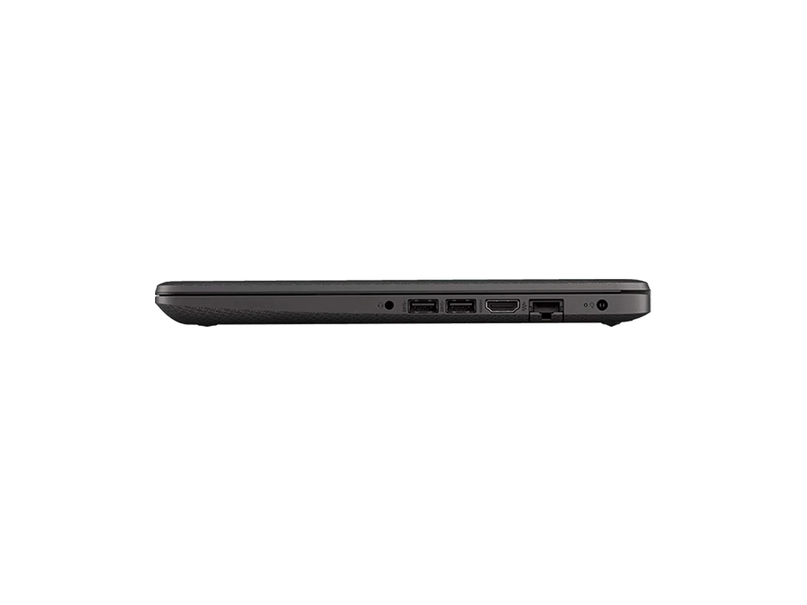 NOTEBOOK HP245 G9 14IN AMD RYZEN3 3250U 8GBRAM 256GBSSD W11H 3