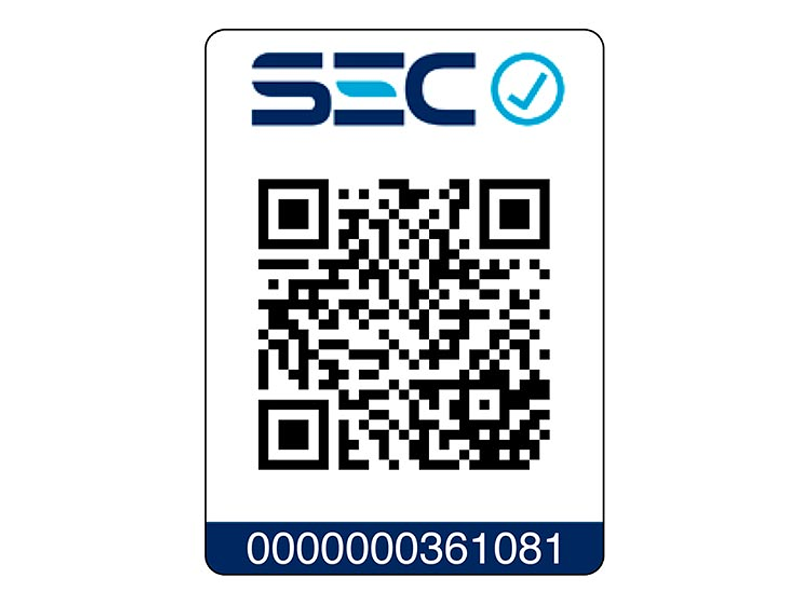 LAVADORA CARGA SUPERIOR FENSA PREMIUM CARE 20 SZ 20KG PLATA 4