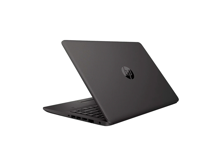 NOTEBOOK HP245 G9 14IN AMD RYZEN3 3250U 8GBRAM 256GBSSD W11H 4