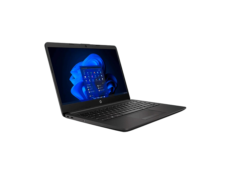 NOTEBOOK HP245 G9 14IN AMD RYZEN3 3250U 8GBRAM 256GBSSD W11H 5