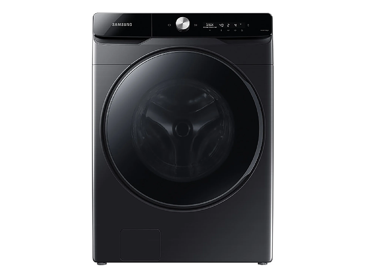 LAVADORA SECADORA SAMSUNG 22KG / 13KG CON INTELIGENCIA ARTIFICIAL EN PANEL CONTROL 1