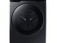 LAVADORA SECADORA SAMSUNG 22KG / 13KG CON INTELIGENCIA ARTIFICIAL EN PANEL CONTROL - Miniatura 1