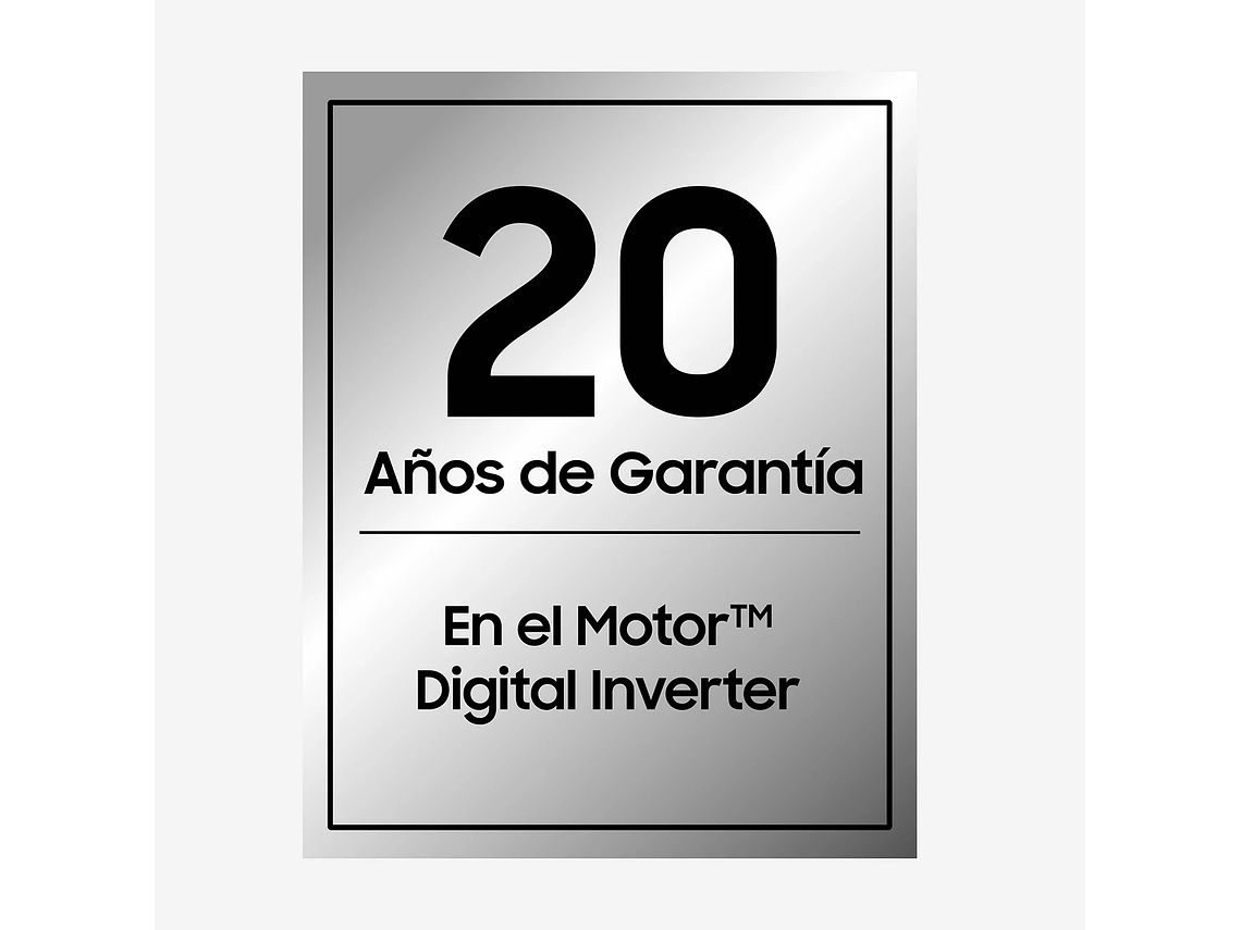 LAVADORA SECADORA SAMSUNG 22KG / 13KG CON INTELIGENCIA ARTIFICIAL EN PANEL CONTROL 2