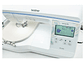 BORDADORA BROTHER BP1530L - Miniatura 5