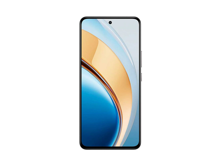 CELULAR VIVO V40 SE 256GB 8GB RAM LIBERADO ANDROID DUAL SIM SILVER 1