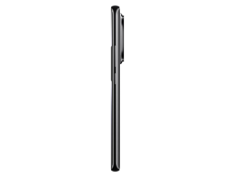 CELULAR REDMI NOTE 14 PRO+ 5G 256GB MIDNIGHT BLACK 2