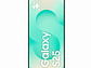 SAMSUNG GALAXY S25 128G MENTA - Miniatura 1