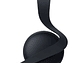 AUDÍFONOS SONY OVER EAR PULSE ELITE PS5 MIDNIGHT BLACK BLUETOOTH - Miniatura 1