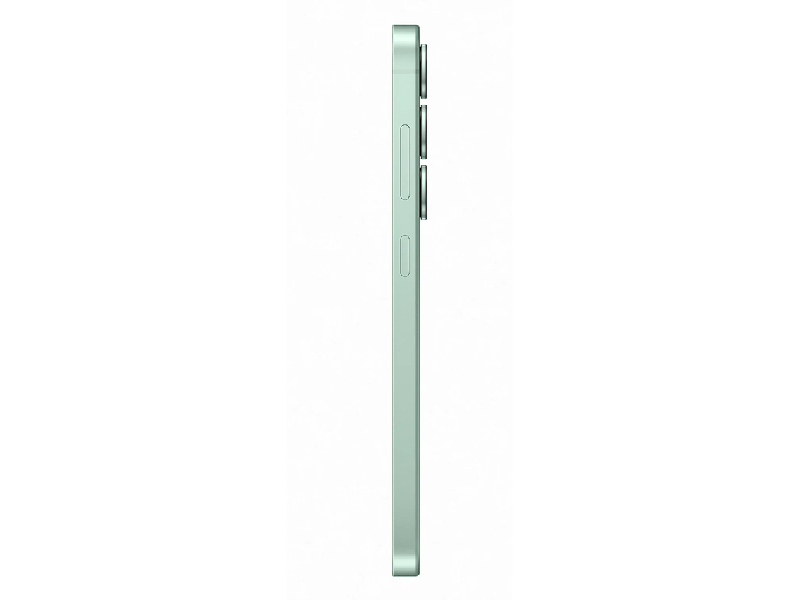 SAMSUNG GALAXY S25 128G MENTA 2
