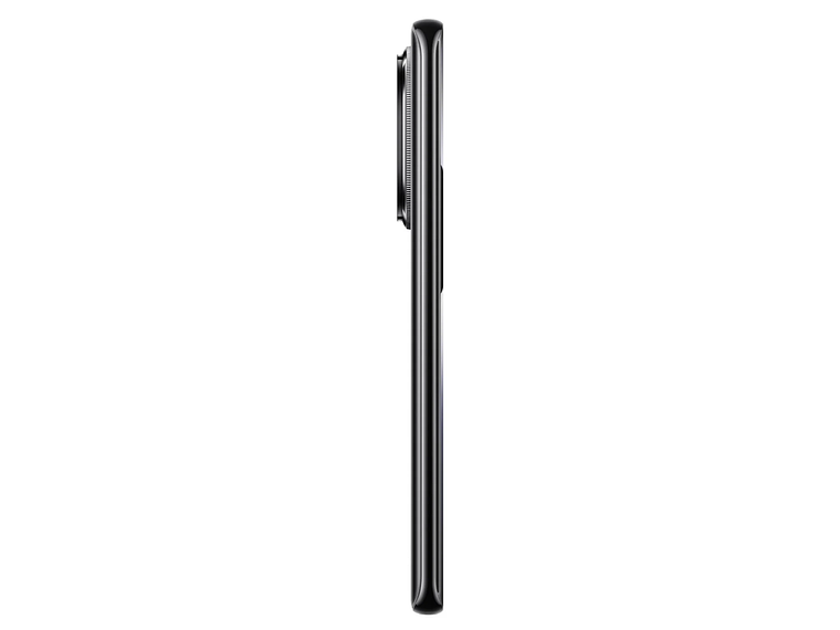 CELULAR REDMI NOTE 14 PRO+ 5G 256GB MIDNIGHT BLACK 3