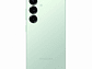 SAMSUNG GALAXY S25 128G MENTA - Miniatura 3