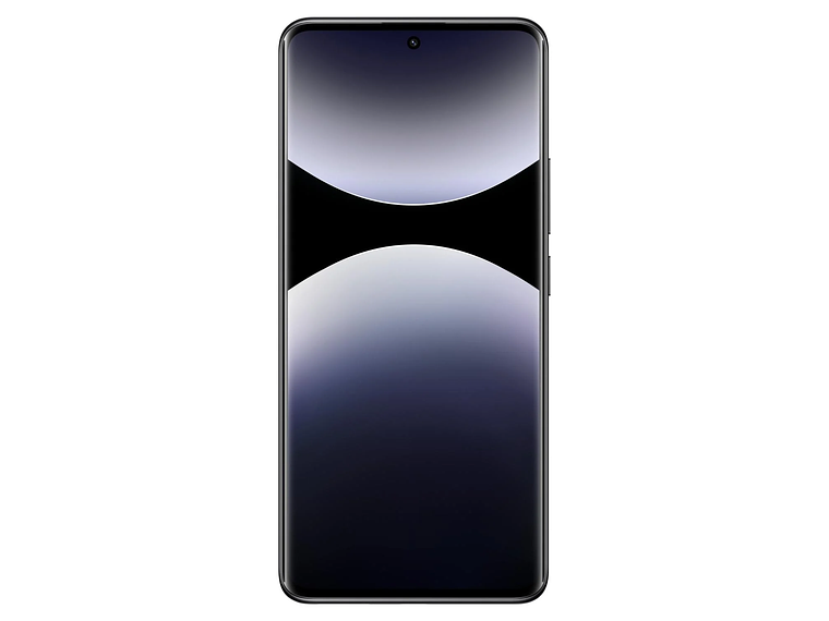 CELULAR REDMI NOTE 14 PRO+ 5G 256GB MIDNIGHT BLACK 4