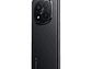 CELULAR REDMI NOTE 14 PRO+ 5G 256GB MIDNIGHT BLACK - Miniatura 5
