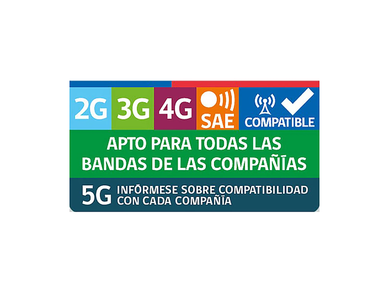 SAMSUNG GALAXY S25 128G MENTA 5