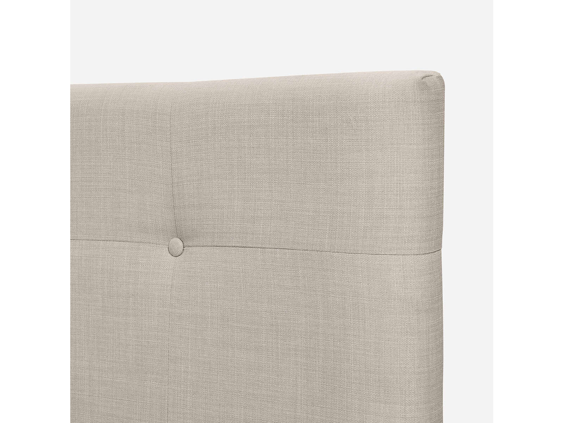 CAMA PRATTA 1 PLAZA + RESPALDO NEW BENNET Y VELADOR MAURICE 4