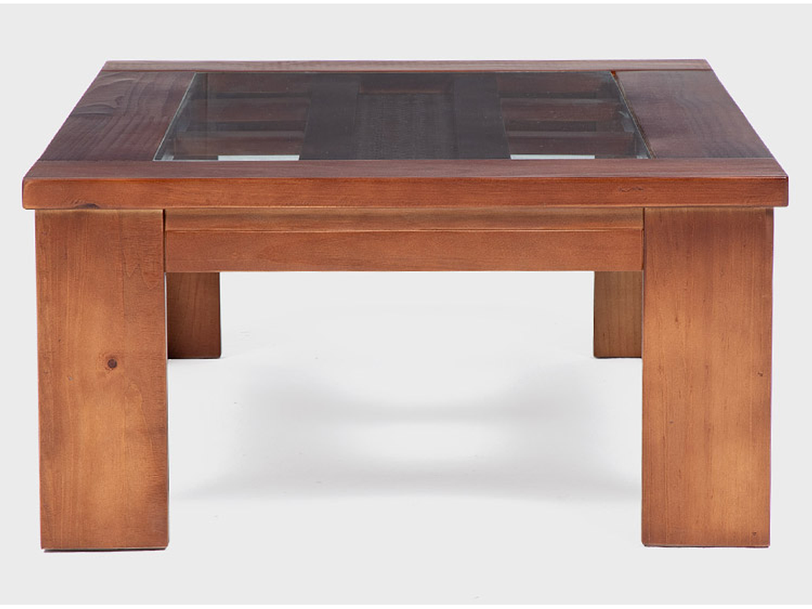 MESA DE CENTRO EROOMS NEW MALAGA 2