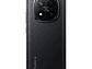 CELULAR REDMI NOTE 14 PRO+ 5G 256GB MIDNIGHT BLACK - Miniatura 6