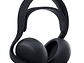 AUDÍFONOS SONY OVER EAR PULSE ELITE PS5 MIDNIGHT BLACK BLUETOOTH - Miniatura 6