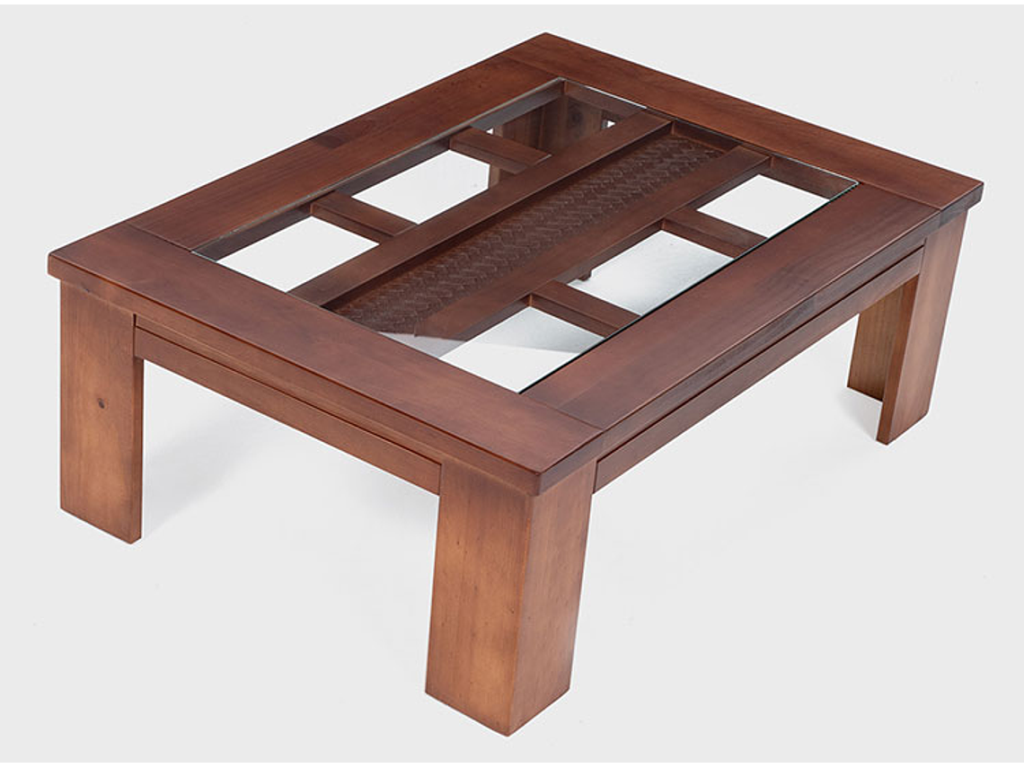 MESA DE CENTRO EROOMS NEW MALAGA 3