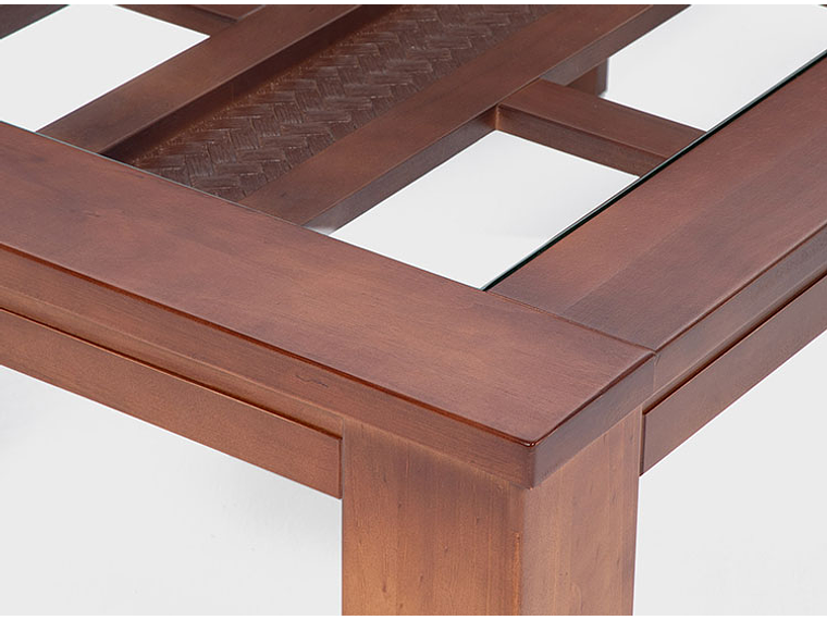 MESA DE CENTRO EROOMS NEW MALAGA 4