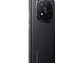 CELULAR REDMI NOTE 14 PRO+ 5G 256GB MIDNIGHT BLACK - Miniatura 8