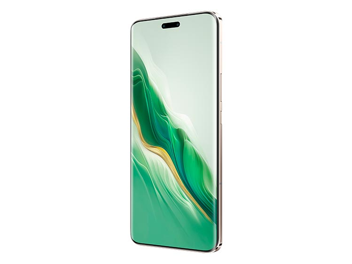 CELULAR HONOR MAGIC 6 PRO 512 GB 12 GB RAM 50MP 6.8