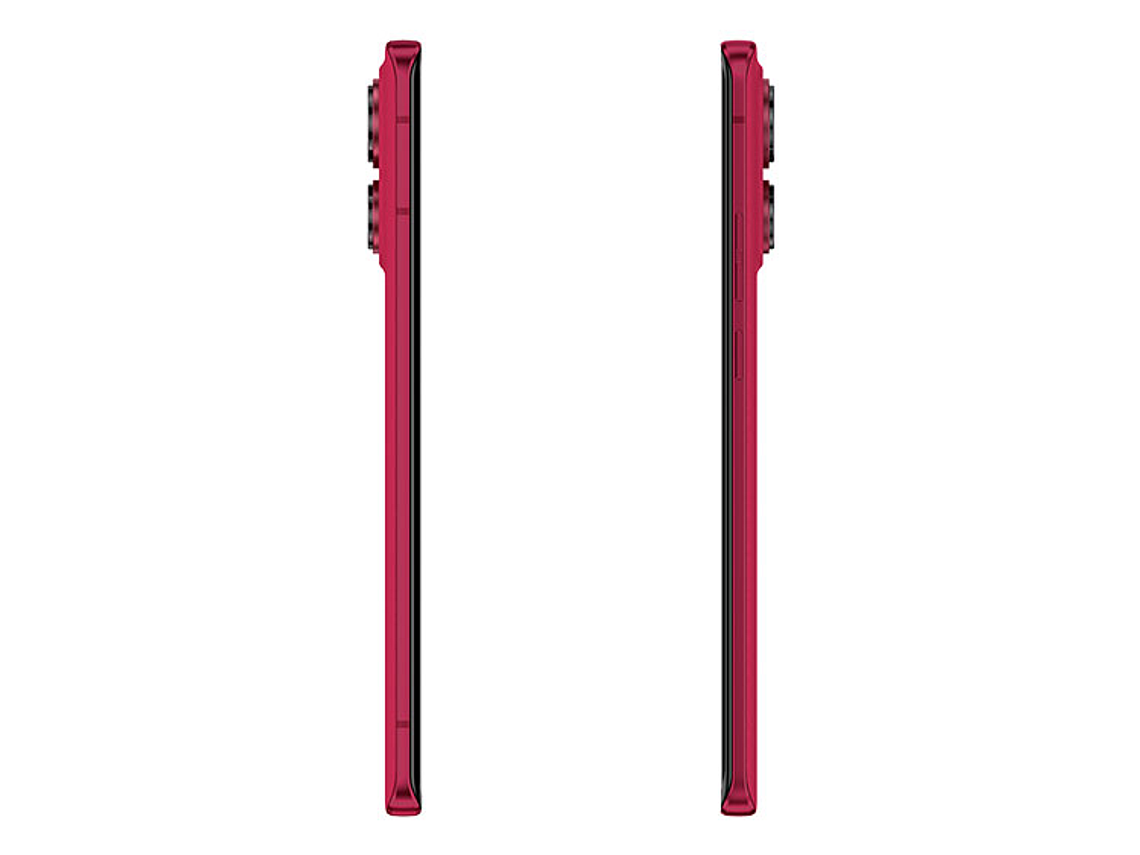 CELULAR MOTOROLA EDGE40 256 GB 8 GB RAM 32MP 6.5